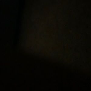 Meet your Posher, Xavier